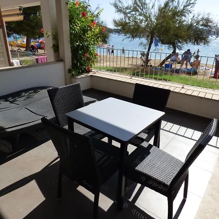 Voramar 33A Apartamento Port de Pollença Exterior foto